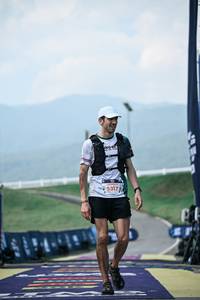 BIB: 
                            <button type="button" onclick="openModal(25730142)" class="btn btn-primary btn-sm float-right btn-popup" data-toggle="modal" data-target=".modal-high-quality">
                        <i class="fas fa-shopping-cart"></i> Add to Cart
                    </button>
                                            <button type="button" onclick="isThisMe(25730142, true)" class="btn btn-success btn-sm float-right btn-popup btn-isme hidden" data-toggle="tooltip" data-placement="bottom" title="นี่คือรูปของคุณใช่ไหม คลิกที่นี่เพื่อเอาเข้าอัลบั้ม">
                        <i class="fas fa-plus"></i> Add to album
                    </button>
                    <button type="button" onclick="isThisMe(25730142, false)" class="btn btn-warning btn-sm float-right btn-popup btn-isnotme hidden">
                        <i class="fas fa-ban"></i> Remove from album
                    </button>