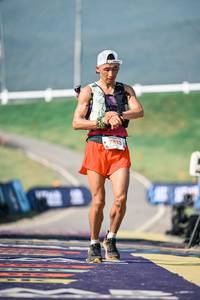 BIB: 
                            <button type="button" onclick="openModal(25723279)" class="btn btn-primary btn-sm float-right btn-popup" data-toggle="modal" data-target=".modal-high-quality">
                        <i class="fas fa-shopping-cart"></i> Add to Cart
                    </button>
                                            <button type="button" onclick="isThisMe(25723279, true)" class="btn btn-success btn-sm float-right btn-popup btn-isme hidden" data-toggle="tooltip" data-placement="bottom" title="นี่คือรูปของคุณใช่ไหม คลิกที่นี่เพื่อเอาเข้าอัลบั้ม">
                        <i class="fas fa-plus"></i> Add to album
                    </button>
                    <button type="button" onclick="isThisMe(25723279, false)" class="btn btn-warning btn-sm float-right btn-popup btn-isnotme hidden">
                        <i class="fas fa-ban"></i> Remove from album
                    </button>