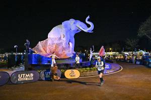 BIB: 
                            <button type="button" onclick="openModal(25775317)" class="btn btn-primary btn-sm float-right btn-popup" data-toggle="modal" data-target=".modal-high-quality">
                        <i class="fas fa-shopping-cart"></i> Add to Cart
                    </button>
                                            <button type="button" onclick="isThisMe(25775317, true)" class="btn btn-success btn-sm float-right btn-popup btn-isme hidden" data-toggle="tooltip" data-placement="bottom" title="นี่คือรูปของคุณใช่ไหม คลิกที่นี่เพื่อเอาเข้าอัลบั้ม">
                        <i class="fas fa-plus"></i> Add to album
                    </button>
                    <button type="button" onclick="isThisMe(25775317, false)" class="btn btn-warning btn-sm float-right btn-popup btn-isnotme hidden">
                        <i class="fas fa-ban"></i> Remove from album
                    </button>