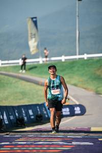 BIB: 
                            <button type="button" onclick="openModal(25724538)" class="btn btn-primary btn-sm float-right btn-popup" data-toggle="modal" data-target=".modal-high-quality">
                        <i class="fas fa-shopping-cart"></i> Add to Cart
                    </button>
                                            <button type="button" onclick="isThisMe(25724538, true)" class="btn btn-success btn-sm float-right btn-popup btn-isme hidden" data-toggle="tooltip" data-placement="bottom" title="นี่คือรูปของคุณใช่ไหม คลิกที่นี่เพื่อเอาเข้าอัลบั้ม">
                        <i class="fas fa-plus"></i> Add to album
                    </button>
                    <button type="button" onclick="isThisMe(25724538, false)" class="btn btn-warning btn-sm float-right btn-popup btn-isnotme hidden">
                        <i class="fas fa-ban"></i> Remove from album
                    </button>