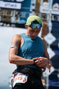 BIB: 
                            <button type="button" onclick="openModal(25728161)" class="btn btn-primary btn-sm float-right btn-popup" data-toggle="modal" data-target=".modal-high-quality">
                        <i class="fas fa-shopping-cart"></i> Add to Cart
                    </button>
                                            <button type="button" onclick="isThisMe(25728161, true)" class="btn btn-success btn-sm float-right btn-popup btn-isme hidden" data-toggle="tooltip" data-placement="bottom" title="นี่คือรูปของคุณใช่ไหม คลิกที่นี่เพื่อเอาเข้าอัลบั้ม">
                        <i class="fas fa-plus"></i> Add to album
                    </button>
                    <button type="button" onclick="isThisMe(25728161, false)" class="btn btn-warning btn-sm float-right btn-popup btn-isnotme hidden">
                        <i class="fas fa-ban"></i> Remove from album
                    </button>