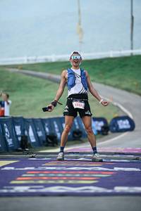 BIB: 
                            <button type="button" onclick="openModal(25732221)" class="btn btn-primary btn-sm float-right btn-popup" data-toggle="modal" data-target=".modal-high-quality">
                        <i class="fas fa-shopping-cart"></i> Add to Cart
                    </button>
                                            <button type="button" onclick="isThisMe(25732221, true)" class="btn btn-success btn-sm float-right btn-popup btn-isme hidden" data-toggle="tooltip" data-placement="bottom" title="นี่คือรูปของคุณใช่ไหม คลิกที่นี่เพื่อเอาเข้าอัลบั้ม">
                        <i class="fas fa-plus"></i> Add to album
                    </button>
                    <button type="button" onclick="isThisMe(25732221, false)" class="btn btn-warning btn-sm float-right btn-popup btn-isnotme hidden">
                        <i class="fas fa-ban"></i> Remove from album
                    </button>