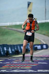 BIB: 
                            <button type="button" onclick="openModal(25730265)" class="btn btn-primary btn-sm float-right btn-popup" data-toggle="modal" data-target=".modal-high-quality">
                        <i class="fas fa-shopping-cart"></i> Add to Cart
                    </button>
                                            <button type="button" onclick="isThisMe(25730265, true)" class="btn btn-success btn-sm float-right btn-popup btn-isme hidden" data-toggle="tooltip" data-placement="bottom" title="นี่คือรูปของคุณใช่ไหม คลิกที่นี่เพื่อเอาเข้าอัลบั้ม">
                        <i class="fas fa-plus"></i> Add to album
                    </button>
                    <button type="button" onclick="isThisMe(25730265, false)" class="btn btn-warning btn-sm float-right btn-popup btn-isnotme hidden">
                        <i class="fas fa-ban"></i> Remove from album
                    </button>