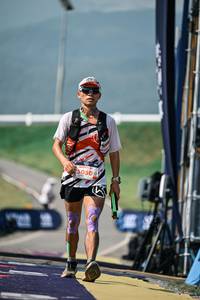 BIB: 
                            <button type="button" onclick="openModal(25727442)" class="btn btn-primary btn-sm float-right btn-popup" data-toggle="modal" data-target=".modal-high-quality">
                        <i class="fas fa-shopping-cart"></i> Add to Cart
                    </button>
                                            <button type="button" onclick="isThisMe(25727442, true)" class="btn btn-success btn-sm float-right btn-popup btn-isme hidden" data-toggle="tooltip" data-placement="bottom" title="นี่คือรูปของคุณใช่ไหม คลิกที่นี่เพื่อเอาเข้าอัลบั้ม">
                        <i class="fas fa-plus"></i> Add to album
                    </button>
                    <button type="button" onclick="isThisMe(25727442, false)" class="btn btn-warning btn-sm float-right btn-popup btn-isnotme hidden">
                        <i class="fas fa-ban"></i> Remove from album
                    </button>