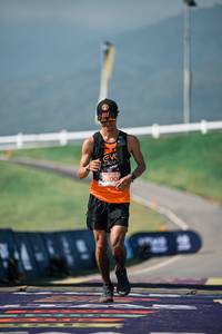 BIB: 
                            <button type="button" onclick="openModal(25726729)" class="btn btn-primary btn-sm float-right btn-popup" data-toggle="modal" data-target=".modal-high-quality">
                        <i class="fas fa-shopping-cart"></i> Add to Cart
                    </button>
                                            <button type="button" onclick="isThisMe(25726729, true)" class="btn btn-success btn-sm float-right btn-popup btn-isme hidden" data-toggle="tooltip" data-placement="bottom" title="นี่คือรูปของคุณใช่ไหม คลิกที่นี่เพื่อเอาเข้าอัลบั้ม">
                        <i class="fas fa-plus"></i> Add to album
                    </button>
                    <button type="button" onclick="isThisMe(25726729, false)" class="btn btn-warning btn-sm float-right btn-popup btn-isnotme hidden">
                        <i class="fas fa-ban"></i> Remove from album
                    </button>