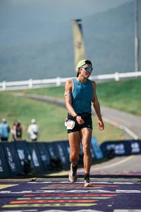 BIB: 
                            <button type="button" onclick="openModal(25728082)" class="btn btn-primary btn-sm float-right btn-popup" data-toggle="modal" data-target=".modal-high-quality">
                        <i class="fas fa-shopping-cart"></i> Add to Cart
                    </button>
                                            <button type="button" onclick="isThisMe(25728082, true)" class="btn btn-success btn-sm float-right btn-popup btn-isme hidden" data-toggle="tooltip" data-placement="bottom" title="นี่คือรูปของคุณใช่ไหม คลิกที่นี่เพื่อเอาเข้าอัลบั้ม">
                        <i class="fas fa-plus"></i> Add to album
                    </button>
                    <button type="button" onclick="isThisMe(25728082, false)" class="btn btn-warning btn-sm float-right btn-popup btn-isnotme hidden">
                        <i class="fas fa-ban"></i> Remove from album
                    </button>