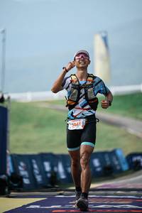 BIB: 
                            <button type="button" onclick="openModal(25731665)" class="btn btn-primary btn-sm float-right btn-popup" data-toggle="modal" data-target=".modal-high-quality">
                        <i class="fas fa-shopping-cart"></i> Add to Cart
                    </button>
                                            <button type="button" onclick="isThisMe(25731665, true)" class="btn btn-success btn-sm float-right btn-popup btn-isme hidden" data-toggle="tooltip" data-placement="bottom" title="นี่คือรูปของคุณใช่ไหม คลิกที่นี่เพื่อเอาเข้าอัลบั้ม">
                        <i class="fas fa-plus"></i> Add to album
                    </button>
                    <button type="button" onclick="isThisMe(25731665, false)" class="btn btn-warning btn-sm float-right btn-popup btn-isnotme hidden">
                        <i class="fas fa-ban"></i> Remove from album
                    </button>