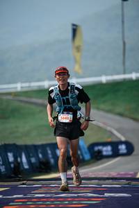 BIB: 
                            <button type="button" onclick="openModal(25730064)" class="btn btn-primary btn-sm float-right btn-popup" data-toggle="modal" data-target=".modal-high-quality">
                        <i class="fas fa-shopping-cart"></i> Add to Cart
                    </button>
                                            <button type="button" onclick="isThisMe(25730064, true)" class="btn btn-success btn-sm float-right btn-popup btn-isme hidden" data-toggle="tooltip" data-placement="bottom" title="นี่คือรูปของคุณใช่ไหม คลิกที่นี่เพื่อเอาเข้าอัลบั้ม">
                        <i class="fas fa-plus"></i> Add to album
                    </button>
                    <button type="button" onclick="isThisMe(25730064, false)" class="btn btn-warning btn-sm float-right btn-popup btn-isnotme hidden">
                        <i class="fas fa-ban"></i> Remove from album
                    </button>