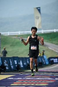 BIB: 
                            <button type="button" onclick="openModal(25729219)" class="btn btn-primary btn-sm float-right btn-popup" data-toggle="modal" data-target=".modal-high-quality">
                        <i class="fas fa-shopping-cart"></i> Add to Cart
                    </button>
                                            <button type="button" onclick="isThisMe(25729219, true)" class="btn btn-success btn-sm float-right btn-popup btn-isme hidden" data-toggle="tooltip" data-placement="bottom" title="นี่คือรูปของคุณใช่ไหม คลิกที่นี่เพื่อเอาเข้าอัลบั้ม">
                        <i class="fas fa-plus"></i> Add to album
                    </button>
                    <button type="button" onclick="isThisMe(25729219, false)" class="btn btn-warning btn-sm float-right btn-popup btn-isnotme hidden">
                        <i class="fas fa-ban"></i> Remove from album
                    </button>