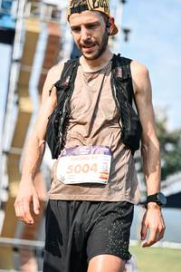 BIB: 
                            <button type="button" onclick="openModal(25721844)" class="btn btn-primary btn-sm float-right btn-popup" data-toggle="modal" data-target=".modal-high-quality">
                        <i class="fas fa-shopping-cart"></i> Add to Cart
                    </button>
                                            <button type="button" onclick="isThisMe(25721844, true)" class="btn btn-success btn-sm float-right btn-popup btn-isme hidden" data-toggle="tooltip" data-placement="bottom" title="นี่คือรูปของคุณใช่ไหม คลิกที่นี่เพื่อเอาเข้าอัลบั้ม">
                        <i class="fas fa-plus"></i> Add to album
                    </button>
                    <button type="button" onclick="isThisMe(25721844, false)" class="btn btn-warning btn-sm float-right btn-popup btn-isnotme hidden">
                        <i class="fas fa-ban"></i> Remove from album
                    </button>