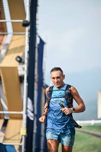 BIB: 
                            <button type="button" onclick="openModal(25720934)" class="btn btn-primary btn-sm float-right btn-popup" data-toggle="modal" data-target=".modal-high-quality">
                        <i class="fas fa-shopping-cart"></i> Add to Cart
                    </button>
                                            <button type="button" onclick="isThisMe(25720934, true)" class="btn btn-success btn-sm float-right btn-popup btn-isme hidden" data-toggle="tooltip" data-placement="bottom" title="นี่คือรูปของคุณใช่ไหม คลิกที่นี่เพื่อเอาเข้าอัลบั้ม">
                        <i class="fas fa-plus"></i> Add to album
                    </button>
                    <button type="button" onclick="isThisMe(25720934, false)" class="btn btn-warning btn-sm float-right btn-popup btn-isnotme hidden">
                        <i class="fas fa-ban"></i> Remove from album
                    </button>