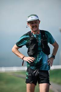 BIB: 
                            <button type="button" onclick="openModal(25727271)" class="btn btn-primary btn-sm float-right btn-popup" data-toggle="modal" data-target=".modal-high-quality">
                        <i class="fas fa-shopping-cart"></i> Add to Cart
                    </button>
                                            <button type="button" onclick="isThisMe(25727271, true)" class="btn btn-success btn-sm float-right btn-popup btn-isme hidden" data-toggle="tooltip" data-placement="bottom" title="นี่คือรูปของคุณใช่ไหม คลิกที่นี่เพื่อเอาเข้าอัลบั้ม">
                        <i class="fas fa-plus"></i> Add to album
                    </button>
                    <button type="button" onclick="isThisMe(25727271, false)" class="btn btn-warning btn-sm float-right btn-popup btn-isnotme hidden">
                        <i class="fas fa-ban"></i> Remove from album
                    </button>