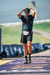 BIB: 
                            <button type="button" onclick="openModal(25729386)" class="btn btn-primary btn-sm float-right btn-popup" data-toggle="modal" data-target=".modal-high-quality">
                        <i class="fas fa-shopping-cart"></i> Add to Cart
                    </button>
                                            <button type="button" onclick="isThisMe(25729386, true)" class="btn btn-success btn-sm float-right btn-popup btn-isme hidden" data-toggle="tooltip" data-placement="bottom" title="นี่คือรูปของคุณใช่ไหม คลิกที่นี่เพื่อเอาเข้าอัลบั้ม">
                        <i class="fas fa-plus"></i> Add to album
                    </button>
                    <button type="button" onclick="isThisMe(25729386, false)" class="btn btn-warning btn-sm float-right btn-popup btn-isnotme hidden">
                        <i class="fas fa-ban"></i> Remove from album
                    </button>