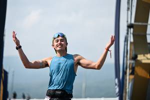 BIB: 
                            <button type="button" onclick="openModal(25728159)" class="btn btn-primary btn-sm float-right btn-popup" data-toggle="modal" data-target=".modal-high-quality">
                        <i class="fas fa-shopping-cart"></i> Add to Cart
                    </button>
                                            <button type="button" onclick="isThisMe(25728159, true)" class="btn btn-success btn-sm float-right btn-popup btn-isme hidden" data-toggle="tooltip" data-placement="bottom" title="นี่คือรูปของคุณใช่ไหม คลิกที่นี่เพื่อเอาเข้าอัลบั้ม">
                        <i class="fas fa-plus"></i> Add to album
                    </button>
                    <button type="button" onclick="isThisMe(25728159, false)" class="btn btn-warning btn-sm float-right btn-popup btn-isnotme hidden">
                        <i class="fas fa-ban"></i> Remove from album
                    </button>