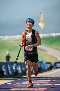 BIB: 
                            <button type="button" onclick="openModal(25731574)" class="btn btn-primary btn-sm float-right btn-popup" data-toggle="modal" data-target=".modal-high-quality">
                        <i class="fas fa-shopping-cart"></i> Add to Cart
                    </button>
                                            <button type="button" onclick="isThisMe(25731574, true)" class="btn btn-success btn-sm float-right btn-popup btn-isme hidden" data-toggle="tooltip" data-placement="bottom" title="นี่คือรูปของคุณใช่ไหม คลิกที่นี่เพื่อเอาเข้าอัลบั้ม">
                        <i class="fas fa-plus"></i> Add to album
                    </button>
                    <button type="button" onclick="isThisMe(25731574, false)" class="btn btn-warning btn-sm float-right btn-popup btn-isnotme hidden">
                        <i class="fas fa-ban"></i> Remove from album
                    </button>