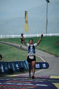 BIB: 
                            <button type="button" onclick="openModal(25731136)" class="btn btn-primary btn-sm float-right btn-popup" data-toggle="modal" data-target=".modal-high-quality">
                        <i class="fas fa-shopping-cart"></i> Add to Cart
                    </button>
                                            <button type="button" onclick="isThisMe(25731136, true)" class="btn btn-success btn-sm float-right btn-popup btn-isme hidden" data-toggle="tooltip" data-placement="bottom" title="นี่คือรูปของคุณใช่ไหม คลิกที่นี่เพื่อเอาเข้าอัลบั้ม">
                        <i class="fas fa-plus"></i> Add to album
                    </button>
                    <button type="button" onclick="isThisMe(25731136, false)" class="btn btn-warning btn-sm float-right btn-popup btn-isnotme hidden">
                        <i class="fas fa-ban"></i> Remove from album
                    </button>