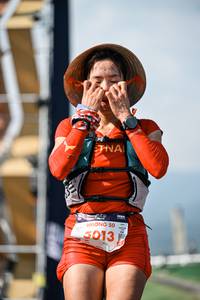 BIB: 
                            <button type="button" onclick="openModal(25724524)" class="btn btn-primary btn-sm float-right btn-popup" data-toggle="modal" data-target=".modal-high-quality">
                        <i class="fas fa-shopping-cart"></i> Add to Cart
                    </button>
                                            <button type="button" onclick="isThisMe(25724524, true)" class="btn btn-success btn-sm float-right btn-popup btn-isme hidden" data-toggle="tooltip" data-placement="bottom" title="นี่คือรูปของคุณใช่ไหม คลิกที่นี่เพื่อเอาเข้าอัลบั้ม">
                        <i class="fas fa-plus"></i> Add to album
                    </button>
                    <button type="button" onclick="isThisMe(25724524, false)" class="btn btn-warning btn-sm float-right btn-popup btn-isnotme hidden">
                        <i class="fas fa-ban"></i> Remove from album
                    </button>