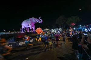 BIB: 
                            <button type="button" onclick="openModal(25775383)" class="btn btn-primary btn-sm float-right btn-popup" data-toggle="modal" data-target=".modal-high-quality">
                        <i class="fas fa-shopping-cart"></i> Add to Cart
                    </button>
                                            <button type="button" onclick="isThisMe(25775383, true)" class="btn btn-success btn-sm float-right btn-popup btn-isme hidden" data-toggle="tooltip" data-placement="bottom" title="นี่คือรูปของคุณใช่ไหม คลิกที่นี่เพื่อเอาเข้าอัลบั้ม">
                        <i class="fas fa-plus"></i> Add to album
                    </button>
                    <button type="button" onclick="isThisMe(25775383, false)" class="btn btn-warning btn-sm float-right btn-popup btn-isnotme hidden">
                        <i class="fas fa-ban"></i> Remove from album
                    </button>