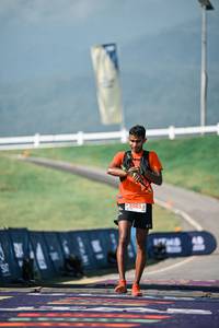 BIB: 
                            <button type="button" onclick="openModal(25725232)" class="btn btn-primary btn-sm float-right btn-popup" data-toggle="modal" data-target=".modal-high-quality">
                        <i class="fas fa-shopping-cart"></i> Add to Cart
                    </button>
                                            <button type="button" onclick="isThisMe(25725232, true)" class="btn btn-success btn-sm float-right btn-popup btn-isme hidden" data-toggle="tooltip" data-placement="bottom" title="นี่คือรูปของคุณใช่ไหม คลิกที่นี่เพื่อเอาเข้าอัลบั้ม">
                        <i class="fas fa-plus"></i> Add to album
                    </button>
                    <button type="button" onclick="isThisMe(25725232, false)" class="btn btn-warning btn-sm float-right btn-popup btn-isnotme hidden">
                        <i class="fas fa-ban"></i> Remove from album
                    </button>