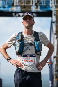 BIB: 
                            <button type="button" onclick="openModal(25727074)" class="btn btn-primary btn-sm float-right btn-popup" data-toggle="modal" data-target=".modal-high-quality">
                        <i class="fas fa-shopping-cart"></i> Add to Cart
                    </button>
                                            <button type="button" onclick="isThisMe(25727074, true)" class="btn btn-success btn-sm float-right btn-popup btn-isme hidden" data-toggle="tooltip" data-placement="bottom" title="นี่คือรูปของคุณใช่ไหม คลิกที่นี่เพื่อเอาเข้าอัลบั้ม">
                        <i class="fas fa-plus"></i> Add to album
                    </button>
                    <button type="button" onclick="isThisMe(25727074, false)" class="btn btn-warning btn-sm float-right btn-popup btn-isnotme hidden">
                        <i class="fas fa-ban"></i> Remove from album
                    </button>