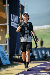 BIB: 
                            <button type="button" onclick="openModal(25729188)" class="btn btn-primary btn-sm float-right btn-popup" data-toggle="modal" data-target=".modal-high-quality">
                        <i class="fas fa-shopping-cart"></i> Add to Cart
                    </button>
                                            <button type="button" onclick="isThisMe(25729188, true)" class="btn btn-success btn-sm float-right btn-popup btn-isme hidden" data-toggle="tooltip" data-placement="bottom" title="นี่คือรูปของคุณใช่ไหม คลิกที่นี่เพื่อเอาเข้าอัลบั้ม">
                        <i class="fas fa-plus"></i> Add to album
                    </button>
                    <button type="button" onclick="isThisMe(25729188, false)" class="btn btn-warning btn-sm float-right btn-popup btn-isnotme hidden">
                        <i class="fas fa-ban"></i> Remove from album
                    </button>