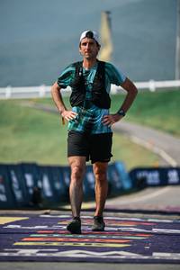 BIB: 
                            <button type="button" onclick="openModal(25728316)" class="btn btn-primary btn-sm float-right btn-popup" data-toggle="modal" data-target=".modal-high-quality">
                        <i class="fas fa-shopping-cart"></i> Add to Cart
                    </button>
                                            <button type="button" onclick="isThisMe(25728316, true)" class="btn btn-success btn-sm float-right btn-popup btn-isme hidden" data-toggle="tooltip" data-placement="bottom" title="นี่คือรูปของคุณใช่ไหม คลิกที่นี่เพื่อเอาเข้าอัลบั้ม">
                        <i class="fas fa-plus"></i> Add to album
                    </button>
                    <button type="button" onclick="isThisMe(25728316, false)" class="btn btn-warning btn-sm float-right btn-popup btn-isnotme hidden">
                        <i class="fas fa-ban"></i> Remove from album
                    </button>