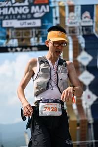 BIB: 
                            <button type="button" onclick="openModal(25731845)" class="btn btn-primary btn-sm float-right btn-popup" data-toggle="modal" data-target=".modal-high-quality">
                        <i class="fas fa-shopping-cart"></i> Add to Cart
                    </button>
                                            <button type="button" onclick="isThisMe(25731845, true)" class="btn btn-success btn-sm float-right btn-popup btn-isme hidden" data-toggle="tooltip" data-placement="bottom" title="นี่คือรูปของคุณใช่ไหม คลิกที่นี่เพื่อเอาเข้าอัลบั้ม">
                        <i class="fas fa-plus"></i> Add to album
                    </button>
                    <button type="button" onclick="isThisMe(25731845, false)" class="btn btn-warning btn-sm float-right btn-popup btn-isnotme hidden">
                        <i class="fas fa-ban"></i> Remove from album
                    </button>