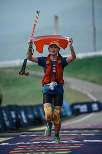 BIB: 
                            <button type="button" onclick="openModal(25731096)" class="btn btn-primary btn-sm float-right btn-popup" data-toggle="modal" data-target=".modal-high-quality">
                        <i class="fas fa-shopping-cart"></i> Add to Cart
                    </button>
                                            <button type="button" onclick="isThisMe(25731096, true)" class="btn btn-success btn-sm float-right btn-popup btn-isme hidden" data-toggle="tooltip" data-placement="bottom" title="นี่คือรูปของคุณใช่ไหม คลิกที่นี่เพื่อเอาเข้าอัลบั้ม">
                        <i class="fas fa-plus"></i> Add to album
                    </button>
                    <button type="button" onclick="isThisMe(25731096, false)" class="btn btn-warning btn-sm float-right btn-popup btn-isnotme hidden">
                        <i class="fas fa-ban"></i> Remove from album
                    </button>