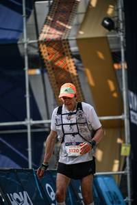 BIB: 
                            <button type="button" onclick="openModal(25732269)" class="btn btn-primary btn-sm float-right btn-popup" data-toggle="modal" data-target=".modal-high-quality">
                        <i class="fas fa-shopping-cart"></i> Add to Cart
                    </button>
                                            <button type="button" onclick="isThisMe(25732269, true)" class="btn btn-success btn-sm float-right btn-popup btn-isme hidden" data-toggle="tooltip" data-placement="bottom" title="นี่คือรูปของคุณใช่ไหม คลิกที่นี่เพื่อเอาเข้าอัลบั้ม">
                        <i class="fas fa-plus"></i> Add to album
                    </button>
                    <button type="button" onclick="isThisMe(25732269, false)" class="btn btn-warning btn-sm float-right btn-popup btn-isnotme hidden">
                        <i class="fas fa-ban"></i> Remove from album
                    </button>