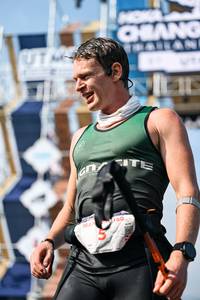 BIB: 
                            <button type="button" onclick="openModal(25723708)" class="btn btn-primary btn-sm float-right btn-popup" data-toggle="modal" data-target=".modal-high-quality">
                        <i class="fas fa-shopping-cart"></i> Add to Cart
                    </button>
                                            <button type="button" onclick="isThisMe(25723708, true)" class="btn btn-success btn-sm float-right btn-popup btn-isme hidden" data-toggle="tooltip" data-placement="bottom" title="นี่คือรูปของคุณใช่ไหม คลิกที่นี่เพื่อเอาเข้าอัลบั้ม">
                        <i class="fas fa-plus"></i> Add to album
                    </button>
                    <button type="button" onclick="isThisMe(25723708, false)" class="btn btn-warning btn-sm float-right btn-popup btn-isnotme hidden">
                        <i class="fas fa-ban"></i> Remove from album
                    </button>