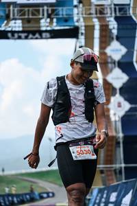 BIB: 
                            <button type="button" onclick="openModal(25731264)" class="btn btn-primary btn-sm float-right btn-popup" data-toggle="modal" data-target=".modal-high-quality">
                        <i class="fas fa-shopping-cart"></i> Add to Cart
                    </button>
                                            <button type="button" onclick="isThisMe(25731264, true)" class="btn btn-success btn-sm float-right btn-popup btn-isme hidden" data-toggle="tooltip" data-placement="bottom" title="นี่คือรูปของคุณใช่ไหม คลิกที่นี่เพื่อเอาเข้าอัลบั้ม">
                        <i class="fas fa-plus"></i> Add to album
                    </button>
                    <button type="button" onclick="isThisMe(25731264, false)" class="btn btn-warning btn-sm float-right btn-popup btn-isnotme hidden">
                        <i class="fas fa-ban"></i> Remove from album
                    </button>