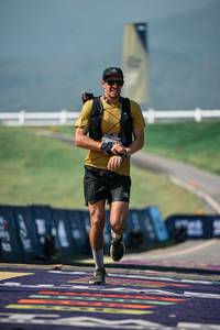 BIB: 
                            <button type="button" onclick="openModal(25727470)" class="btn btn-primary btn-sm float-right btn-popup" data-toggle="modal" data-target=".modal-high-quality">
                        <i class="fas fa-shopping-cart"></i> Add to Cart
                    </button>
                                            <button type="button" onclick="isThisMe(25727470, true)" class="btn btn-success btn-sm float-right btn-popup btn-isme hidden" data-toggle="tooltip" data-placement="bottom" title="นี่คือรูปของคุณใช่ไหม คลิกที่นี่เพื่อเอาเข้าอัลบั้ม">
                        <i class="fas fa-plus"></i> Add to album
                    </button>
                    <button type="button" onclick="isThisMe(25727470, false)" class="btn btn-warning btn-sm float-right btn-popup btn-isnotme hidden">
                        <i class="fas fa-ban"></i> Remove from album
                    </button>