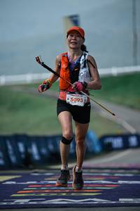 BIB: 
                            <button type="button" onclick="openModal(25728889)" class="btn btn-primary btn-sm float-right btn-popup" data-toggle="modal" data-target=".modal-high-quality">
                        <i class="fas fa-shopping-cart"></i> Add to Cart
                    </button>
                                            <button type="button" onclick="isThisMe(25728889, true)" class="btn btn-success btn-sm float-right btn-popup btn-isme hidden" data-toggle="tooltip" data-placement="bottom" title="นี่คือรูปของคุณใช่ไหม คลิกที่นี่เพื่อเอาเข้าอัลบั้ม">
                        <i class="fas fa-plus"></i> Add to album
                    </button>
                    <button type="button" onclick="isThisMe(25728889, false)" class="btn btn-warning btn-sm float-right btn-popup btn-isnotme hidden">
                        <i class="fas fa-ban"></i> Remove from album
                    </button>