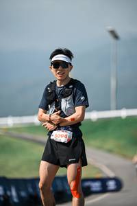 BIB: 
                            <button type="button" onclick="openModal(25726454)" class="btn btn-primary btn-sm float-right btn-popup" data-toggle="modal" data-target=".modal-high-quality">
                        <i class="fas fa-shopping-cart"></i> Add to Cart
                    </button>
                                            <button type="button" onclick="isThisMe(25726454, true)" class="btn btn-success btn-sm float-right btn-popup btn-isme hidden" data-toggle="tooltip" data-placement="bottom" title="นี่คือรูปของคุณใช่ไหม คลิกที่นี่เพื่อเอาเข้าอัลบั้ม">
                        <i class="fas fa-plus"></i> Add to album
                    </button>
                    <button type="button" onclick="isThisMe(25726454, false)" class="btn btn-warning btn-sm float-right btn-popup btn-isnotme hidden">
                        <i class="fas fa-ban"></i> Remove from album
                    </button>