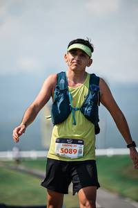 BIB: 
                            <button type="button" onclick="openModal(25728744)" class="btn btn-primary btn-sm float-right btn-popup" data-toggle="modal" data-target=".modal-high-quality">
                        <i class="fas fa-shopping-cart"></i> Add to Cart
                    </button>
                                            <button type="button" onclick="isThisMe(25728744, true)" class="btn btn-success btn-sm float-right btn-popup btn-isme hidden" data-toggle="tooltip" data-placement="bottom" title="นี่คือรูปของคุณใช่ไหม คลิกที่นี่เพื่อเอาเข้าอัลบั้ม">
                        <i class="fas fa-plus"></i> Add to album
                    </button>
                    <button type="button" onclick="isThisMe(25728744, false)" class="btn btn-warning btn-sm float-right btn-popup btn-isnotme hidden">
                        <i class="fas fa-ban"></i> Remove from album
                    </button>