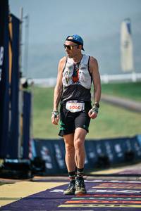 BIB: 
                            <button type="button" onclick="openModal(25729993)" class="btn btn-primary btn-sm float-right btn-popup" data-toggle="modal" data-target=".modal-high-quality">
                        <i class="fas fa-shopping-cart"></i> Add to Cart
                    </button>
                                            <button type="button" onclick="isThisMe(25729993, true)" class="btn btn-success btn-sm float-right btn-popup btn-isme hidden" data-toggle="tooltip" data-placement="bottom" title="นี่คือรูปของคุณใช่ไหม คลิกที่นี่เพื่อเอาเข้าอัลบั้ม">
                        <i class="fas fa-plus"></i> Add to album
                    </button>
                    <button type="button" onclick="isThisMe(25729993, false)" class="btn btn-warning btn-sm float-right btn-popup btn-isnotme hidden">
                        <i class="fas fa-ban"></i> Remove from album
                    </button>