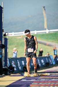 BIB: 
                            <button type="button" onclick="openModal(25721072)" class="btn btn-primary btn-sm float-right btn-popup" data-toggle="modal" data-target=".modal-high-quality">
                        <i class="fas fa-shopping-cart"></i> Add to Cart
                    </button>
                                            <button type="button" onclick="isThisMe(25721072, true)" class="btn btn-success btn-sm float-right btn-popup btn-isme hidden" data-toggle="tooltip" data-placement="bottom" title="นี่คือรูปของคุณใช่ไหม คลิกที่นี่เพื่อเอาเข้าอัลบั้ม">
                        <i class="fas fa-plus"></i> Add to album
                    </button>
                    <button type="button" onclick="isThisMe(25721072, false)" class="btn btn-warning btn-sm float-right btn-popup btn-isnotme hidden">
                        <i class="fas fa-ban"></i> Remove from album
                    </button>