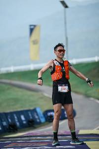 BIB: 
                            <button type="button" onclick="openModal(25730285)" class="btn btn-primary btn-sm float-right btn-popup" data-toggle="modal" data-target=".modal-high-quality">
                        <i class="fas fa-shopping-cart"></i> Add to Cart
                    </button>
                                            <button type="button" onclick="isThisMe(25730285, true)" class="btn btn-success btn-sm float-right btn-popup btn-isme hidden" data-toggle="tooltip" data-placement="bottom" title="นี่คือรูปของคุณใช่ไหม คลิกที่นี่เพื่อเอาเข้าอัลบั้ม">
                        <i class="fas fa-plus"></i> Add to album
                    </button>
                    <button type="button" onclick="isThisMe(25730285, false)" class="btn btn-warning btn-sm float-right btn-popup btn-isnotme hidden">
                        <i class="fas fa-ban"></i> Remove from album
                    </button>