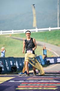 BIB: 
                            <button type="button" onclick="openModal(25721031)" class="btn btn-primary btn-sm float-right btn-popup" data-toggle="modal" data-target=".modal-high-quality">
                        <i class="fas fa-shopping-cart"></i> Add to Cart
                    </button>
                                            <button type="button" onclick="isThisMe(25721031, true)" class="btn btn-success btn-sm float-right btn-popup btn-isme hidden" data-toggle="tooltip" data-placement="bottom" title="นี่คือรูปของคุณใช่ไหม คลิกที่นี่เพื่อเอาเข้าอัลบั้ม">
                        <i class="fas fa-plus"></i> Add to album
                    </button>
                    <button type="button" onclick="isThisMe(25721031, false)" class="btn btn-warning btn-sm float-right btn-popup btn-isnotme hidden">
                        <i class="fas fa-ban"></i> Remove from album
                    </button>