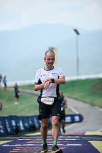 BIB: 
                            <button type="button" onclick="openModal(25730404)" class="btn btn-primary btn-sm float-right btn-popup" data-toggle="modal" data-target=".modal-high-quality">
                        <i class="fas fa-shopping-cart"></i> Add to Cart
                    </button>
                                            <button type="button" onclick="isThisMe(25730404, true)" class="btn btn-success btn-sm float-right btn-popup btn-isme hidden" data-toggle="tooltip" data-placement="bottom" title="นี่คือรูปของคุณใช่ไหม คลิกที่นี่เพื่อเอาเข้าอัลบั้ม">
                        <i class="fas fa-plus"></i> Add to album
                    </button>
                    <button type="button" onclick="isThisMe(25730404, false)" class="btn btn-warning btn-sm float-right btn-popup btn-isnotme hidden">
                        <i class="fas fa-ban"></i> Remove from album
                    </button>