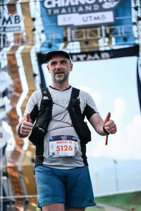 BIB: 
                            <button type="button" onclick="openModal(25732120)" class="btn btn-primary btn-sm float-right btn-popup" data-toggle="modal" data-target=".modal-high-quality">
                        <i class="fas fa-shopping-cart"></i> Add to Cart
                    </button>
                                            <button type="button" onclick="isThisMe(25732120, true)" class="btn btn-success btn-sm float-right btn-popup btn-isme hidden" data-toggle="tooltip" data-placement="bottom" title="นี่คือรูปของคุณใช่ไหม คลิกที่นี่เพื่อเอาเข้าอัลบั้ม">
                        <i class="fas fa-plus"></i> Add to album
                    </button>
                    <button type="button" onclick="isThisMe(25732120, false)" class="btn btn-warning btn-sm float-right btn-popup btn-isnotme hidden">
                        <i class="fas fa-ban"></i> Remove from album
                    </button>