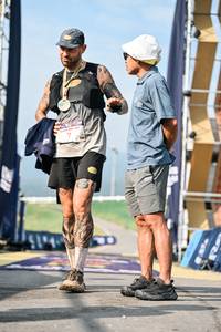 BIB: 
                            <button type="button" onclick="openModal(25720864)" class="btn btn-primary btn-sm float-right btn-popup" data-toggle="modal" data-target=".modal-high-quality">
                        <i class="fas fa-shopping-cart"></i> Add to Cart
                    </button>
                                            <button type="button" onclick="isThisMe(25720864, true)" class="btn btn-success btn-sm float-right btn-popup btn-isme hidden" data-toggle="tooltip" data-placement="bottom" title="นี่คือรูปของคุณใช่ไหม คลิกที่นี่เพื่อเอาเข้าอัลบั้ม">
                        <i class="fas fa-plus"></i> Add to album
                    </button>
                    <button type="button" onclick="isThisMe(25720864, false)" class="btn btn-warning btn-sm float-right btn-popup btn-isnotme hidden">
                        <i class="fas fa-ban"></i> Remove from album
                    </button>