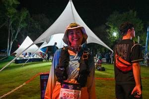 BIB: 
                            <button type="button" onclick="openModal(25775138)" class="btn btn-primary btn-sm float-right btn-popup" data-toggle="modal" data-target=".modal-high-quality">
                        <i class="fas fa-shopping-cart"></i> Add to Cart
                    </button>
                                            <button type="button" onclick="isThisMe(25775138, true)" class="btn btn-success btn-sm float-right btn-popup btn-isme hidden" data-toggle="tooltip" data-placement="bottom" title="นี่คือรูปของคุณใช่ไหม คลิกที่นี่เพื่อเอาเข้าอัลบั้ม">
                        <i class="fas fa-plus"></i> Add to album
                    </button>
                    <button type="button" onclick="isThisMe(25775138, false)" class="btn btn-warning btn-sm float-right btn-popup btn-isnotme hidden">
                        <i class="fas fa-ban"></i> Remove from album
                    </button>