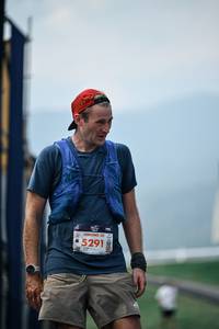 BIB: 
                            <button type="button" onclick="openModal(25730905)" class="btn btn-primary btn-sm float-right btn-popup" data-toggle="modal" data-target=".modal-high-quality">
                        <i class="fas fa-shopping-cart"></i> Add to Cart
                    </button>
                                            <button type="button" onclick="isThisMe(25730905, true)" class="btn btn-success btn-sm float-right btn-popup btn-isme hidden" data-toggle="tooltip" data-placement="bottom" title="นี่คือรูปของคุณใช่ไหม คลิกที่นี่เพื่อเอาเข้าอัลบั้ม">
                        <i class="fas fa-plus"></i> Add to album
                    </button>
                    <button type="button" onclick="isThisMe(25730905, false)" class="btn btn-warning btn-sm float-right btn-popup btn-isnotme hidden">
                        <i class="fas fa-ban"></i> Remove from album
                    </button>