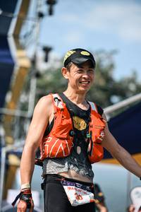 BIB: 
                            <button type="button" onclick="openModal(25726340)" class="btn btn-primary btn-sm float-right btn-popup" data-toggle="modal" data-target=".modal-high-quality">
                        <i class="fas fa-shopping-cart"></i> Add to Cart
                    </button>
                                            <button type="button" onclick="isThisMe(25726340, true)" class="btn btn-success btn-sm float-right btn-popup btn-isme hidden" data-toggle="tooltip" data-placement="bottom" title="นี่คือรูปของคุณใช่ไหม คลิกที่นี่เพื่อเอาเข้าอัลบั้ม">
                        <i class="fas fa-plus"></i> Add to album
                    </button>
                    <button type="button" onclick="isThisMe(25726340, false)" class="btn btn-warning btn-sm float-right btn-popup btn-isnotme hidden">
                        <i class="fas fa-ban"></i> Remove from album
                    </button>