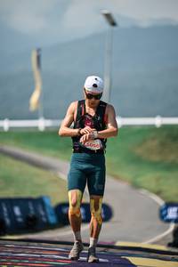 BIB: 
                            <button type="button" onclick="openModal(25728424)" class="btn btn-primary btn-sm float-right btn-popup" data-toggle="modal" data-target=".modal-high-quality">
                        <i class="fas fa-shopping-cart"></i> Add to Cart
                    </button>
                                            <button type="button" onclick="isThisMe(25728424, true)" class="btn btn-success btn-sm float-right btn-popup btn-isme hidden" data-toggle="tooltip" data-placement="bottom" title="นี่คือรูปของคุณใช่ไหม คลิกที่นี่เพื่อเอาเข้าอัลบั้ม">
                        <i class="fas fa-plus"></i> Add to album
                    </button>
                    <button type="button" onclick="isThisMe(25728424, false)" class="btn btn-warning btn-sm float-right btn-popup btn-isnotme hidden">
                        <i class="fas fa-ban"></i> Remove from album
                    </button>