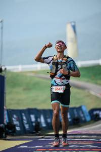 BIB: 
                            <button type="button" onclick="openModal(25731626)" class="btn btn-primary btn-sm float-right btn-popup" data-toggle="modal" data-target=".modal-high-quality">
                        <i class="fas fa-shopping-cart"></i> Add to Cart
                    </button>
                                            <button type="button" onclick="isThisMe(25731626, true)" class="btn btn-success btn-sm float-right btn-popup btn-isme hidden" data-toggle="tooltip" data-placement="bottom" title="นี่คือรูปของคุณใช่ไหม คลิกที่นี่เพื่อเอาเข้าอัลบั้ม">
                        <i class="fas fa-plus"></i> Add to album
                    </button>
                    <button type="button" onclick="isThisMe(25731626, false)" class="btn btn-warning btn-sm float-right btn-popup btn-isnotme hidden">
                        <i class="fas fa-ban"></i> Remove from album
                    </button>