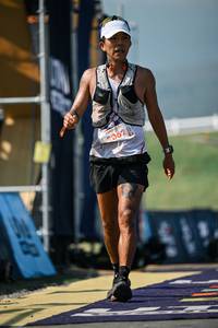 BIB: 
                            <button type="button" onclick="openModal(25727870)" class="btn btn-primary btn-sm float-right btn-popup" data-toggle="modal" data-target=".modal-high-quality">
                        <i class="fas fa-shopping-cart"></i> Add to Cart
                    </button>
                                            <button type="button" onclick="isThisMe(25727870, true)" class="btn btn-success btn-sm float-right btn-popup btn-isme hidden" data-toggle="tooltip" data-placement="bottom" title="นี่คือรูปของคุณใช่ไหม คลิกที่นี่เพื่อเอาเข้าอัลบั้ม">
                        <i class="fas fa-plus"></i> Add to album
                    </button>
                    <button type="button" onclick="isThisMe(25727870, false)" class="btn btn-warning btn-sm float-right btn-popup btn-isnotme hidden">
                        <i class="fas fa-ban"></i> Remove from album
                    </button>