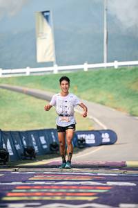 BIB: 
                            <button type="button" onclick="openModal(25721401)" class="btn btn-primary btn-sm float-right btn-popup" data-toggle="modal" data-target=".modal-high-quality">
                        <i class="fas fa-shopping-cart"></i> Add to Cart
                    </button>
                                            <button type="button" onclick="isThisMe(25721401, true)" class="btn btn-success btn-sm float-right btn-popup btn-isme hidden" data-toggle="tooltip" data-placement="bottom" title="นี่คือรูปของคุณใช่ไหม คลิกที่นี่เพื่อเอาเข้าอัลบั้ม">
                        <i class="fas fa-plus"></i> Add to album
                    </button>
                    <button type="button" onclick="isThisMe(25721401, false)" class="btn btn-warning btn-sm float-right btn-popup btn-isnotme hidden">
                        <i class="fas fa-ban"></i> Remove from album
                    </button>