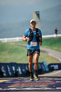 BIB: 
                            <button type="button" onclick="openModal(25727663)" class="btn btn-primary btn-sm float-right btn-popup" data-toggle="modal" data-target=".modal-high-quality">
                        <i class="fas fa-shopping-cart"></i> Add to Cart
                    </button>
                                            <button type="button" onclick="isThisMe(25727663, true)" class="btn btn-success btn-sm float-right btn-popup btn-isme hidden" data-toggle="tooltip" data-placement="bottom" title="นี่คือรูปของคุณใช่ไหม คลิกที่นี่เพื่อเอาเข้าอัลบั้ม">
                        <i class="fas fa-plus"></i> Add to album
                    </button>
                    <button type="button" onclick="isThisMe(25727663, false)" class="btn btn-warning btn-sm float-right btn-popup btn-isnotme hidden">
                        <i class="fas fa-ban"></i> Remove from album
                    </button>